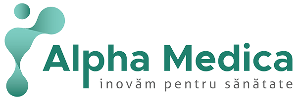 Medicină regenerativă în România - AlphaMedica